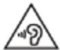 HIGH ONE HI3222HD-MM - THE DISPOSAL OF ELECTRICAL AND ELECTRONIC EQUIPMENT WASTE PRODUCTS ON THE PART OF FINAL USERS IN THE EUROPEAN UNION - 5