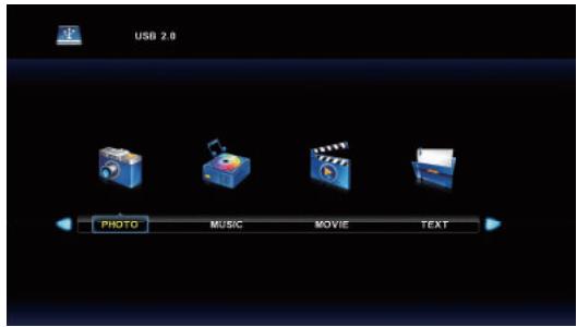 HIGH ONE HI3222HD-MM - Remarque : - 1