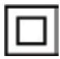 HIGH ONE HI3222HD-MM - THE DISPOSAL OF ELECTRICAL AND ELECTRONIC EQUIPMENT WASTE PRODUCTS ON THE PART OF FINAL USERS IN THE EUROPEAN UNION - 3