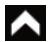 HIGH ONE HI3222HD-MM - Icon Description: - 6