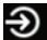 HIGH ONE HI3222HD-MM - Description des icones : - 3