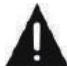 HIGH ONE HI3222HD-MM - PRECAUCION-: PARA EVITAR RIESGOS DE LESIONES O DANOS EN EL PRODUCTO O EN OTRO EQUIPAMENTO: - 1
