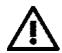 HIGH ONE HI3222HD-MM - Menu - 1