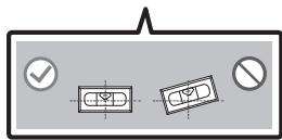 SAMSUNG HW-S50B - Support de fixation murale - 3