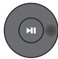 SAMSUNG HW-S50B - Band EQ - 3