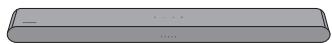 SAMSUNG HW-S50B - De verbinding tussen de Soundbar en het Bluetooth-apparaat verbeken - 2