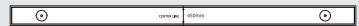 SAMSUNG HW-S50B - Seinakinnituse komponendid - 1
