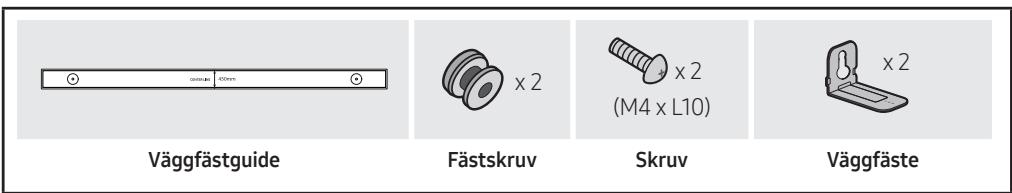 SAMSUNG HW-S50B - KONTROLLERAKOMPONENTERA - 5