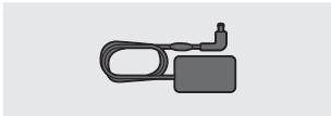 SAMSUNG HW-S50B - OSIENT TARKASTAMINEN - 4