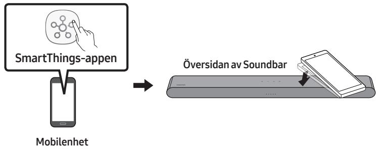 SAMSUNG HW-S50B - Anvanda Tap Sound - 1