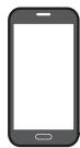 SAMSUNG HW-S50B - Conexión a工程技术 - 2
