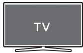SAMSUNG HW-S50B - Connecting via Bluetooth - 2