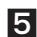 SAMSUNG HW-S50B - Volum - 1