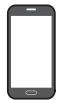 SAMSUNG HW-S50B - Cbpb3BaHe c HЯКолko Bluetooth yCTpoiCTBa - 4