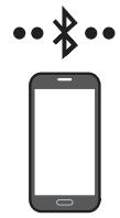 SAMSUNG HW-S50B - SIKERHETSFORANSTALTNINGER - 1