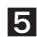 SAMSUNG HW-S50B - CnlaHa3Byka - 1