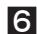 SAMSUNG HW-S50B - CH LEVEL - 2
