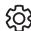 SAMSUNG HW-S50B - CH LEVEL - 2