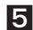 SAMSUNG HW-S50B - Volum - 1