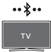 SAMSUNG HW-S50B - Verbinden via Bluetooth - 1