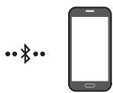 SAMSUNG HW-S50B - Vice pripojeni pres Bluetooth - 3