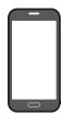 SAMSUNG HW-S50B - Rysys su keliais „Bluetooth“ jrenginiais - 1