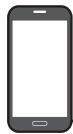 SAMSUNG HW-S50B - Connessione tramite Bluetooth - 2