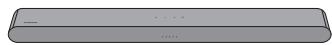 SAMSUNG HW-S50B - Disconnecting the Soundbar from the Bluetooth device - 2
