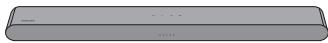 SAMSUNG HW-S50B - Uzywanie funkci Q-Symphony - 3
