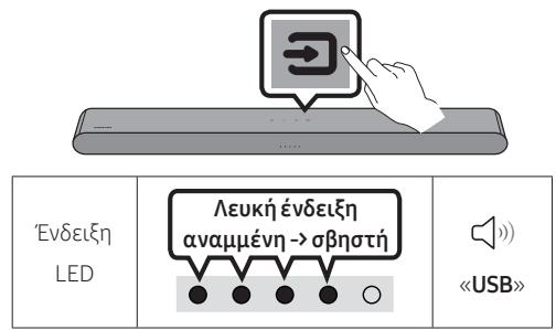 SAMSUNG HW-S50B - SYN△EESH YSEKEYH ANOOHKEYH USB - 2