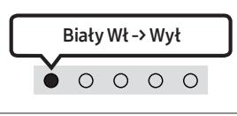 SAMSUNG HW-S50B - Uzywanie funkci Q-Symphony - 4
