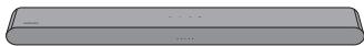 SAMSUNG HW-S50B - I3noI3BaHe Ha yHKnIyTa Q-Symphony - 3