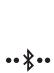 SAMSUNG HW-S50B - Frakobling af Soundbar-hovedenheden fra Bluetooth-enheden - 3