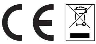DAEWOO T9CT1WEFR - Efficacité énergétique - 1