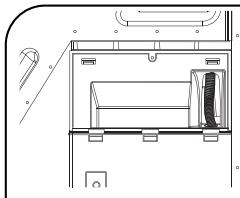 DAEWOO T9CT1WEFR - 2.1.1.z - 1