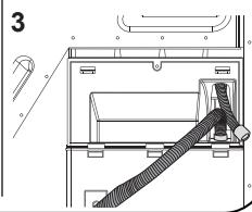 DAEWOO T9CT1WEFR - 2.1.1.z - 4