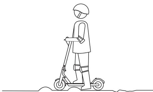 TX AS-03 - Consignes de sécurité - 2