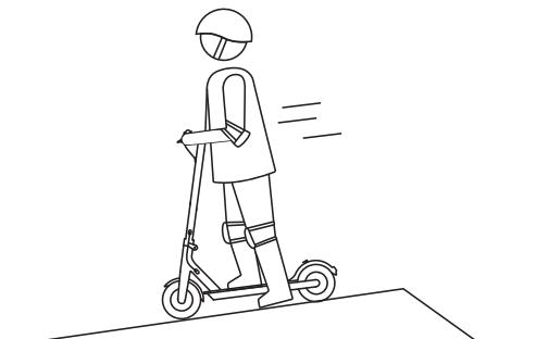 TX AS-03 - Consignes de sécurité - 4