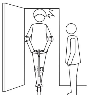 TX AS-03 - Consignes de sécurité - 3