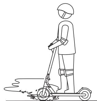 TX AS-03 - Interdictions - 3