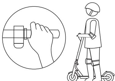 TX AS-03 - Consignes de sécurité - 5