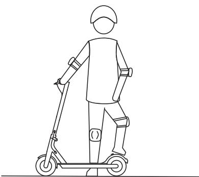 TX AS-03 - Interdictions - 5