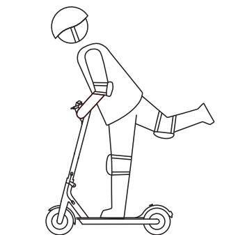 TX AS-03 - Consignes de sécurité - 8