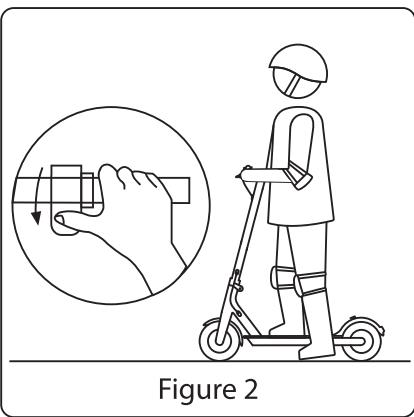 TX AS-03 - Apprendre à rouler - 5