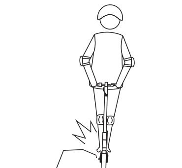 TX AS-03 - Consignes de sécurité - 6