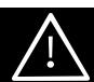 TX AS-03 - Restriction de poids : - 1