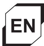 TX AS-03 - USER MANUAL - 1