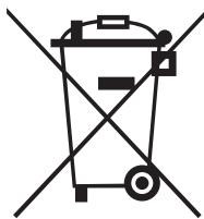 TX AS-03 - Recyclage et contacts - 1