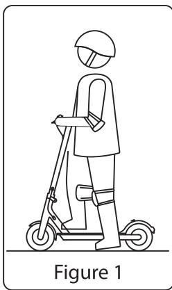 TX AS-03 - Apprendre à rouler - 4