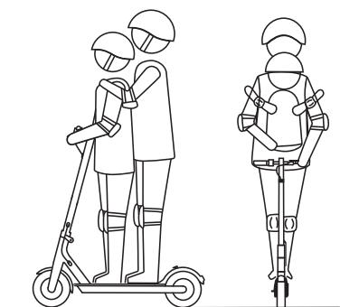 TX AS-03 - Interdictions - 4